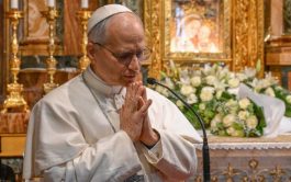 10/04/2026 - La Conferencia Episcopal Argentina (CEA) ha difundido un mensaje urgente en el que se hace&hellip;