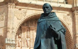 27/04/2026 - La fundación de Salta, el 16 de abril de 1582, no fue solo un acto&hellip;