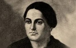 13/04/2026 - En las páginas de la historia argentina, los nombres masculinos suelen acaparar el bronce de&hellip;