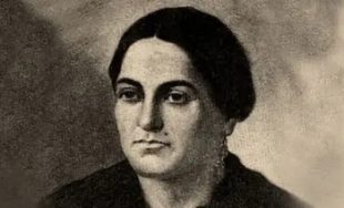 13/04/2026 - En las páginas de la historia argentina, los nombres masculinos suelen acaparar el bronce de&hellip;