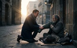 15/04/2026 - En el ciclo “Enseñanzas desde el Magisterio de la Iglesia”, el Padre Javier Soteras, director de Radio María&hellip;