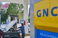 30/04/2026 - La llegada anticipada del frío en la Argentina encendió señales de alerta en el sistema energético y dejó en evidencia, una&hellip;