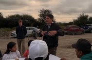 25/05/2026 – El sacerdote redentorista Ezequiel Le Favi presentó el proyecto llamado Almas Grandes que se lleva a cabo en el vertedero San&hellip;