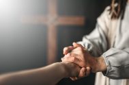 20/05/2026 – El padre Elías Duff, especialista en Teología del Cuerpo, amplió conceptos sobre las boda que existe entre Jesucristo y la Iglesia.&hellip;