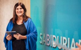 19/05/2026 – Paula Torres es una comunicadora salteña que se dedica a difundir de manera exclusiva las noticias del sector&hellip;