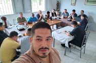 20/05/2026 – El hermano Johnnathan Alarcón López, integrante de los Vocacionistas en Argentina, habló de esta comunidad religiosa de origen italiano. “Tenemos presencia&hellip;