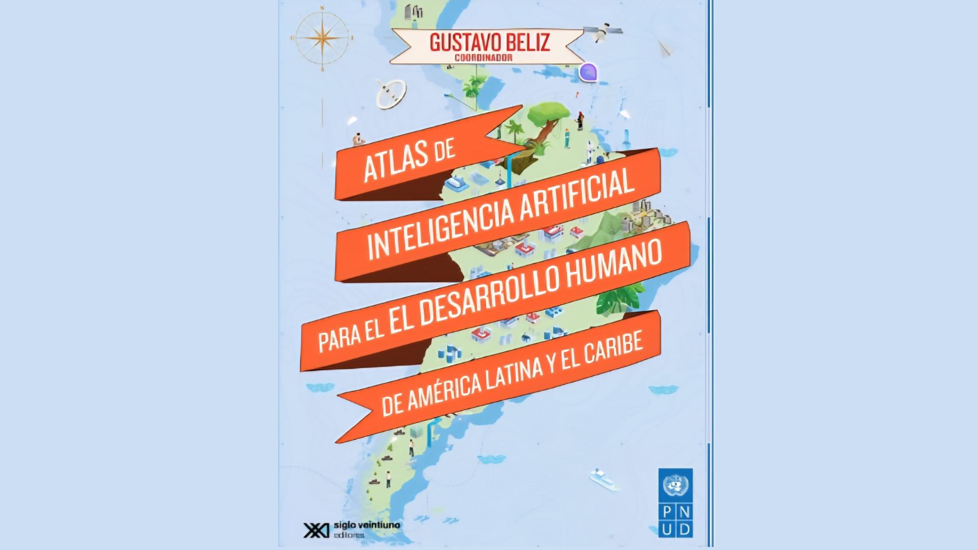 <b>Inteligencia artificial</b> y libertad: el dilema del mundo actual - Podcast thumbnail