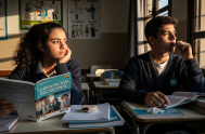 12/05/2026 - El informe “La educación, factor clave en la proyección de los jóvenes” del CEMAIS advertía ya hace algunos años sobre las&hellip;