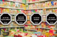 13/05/2026 - Desde 2022, y luego de un extenso debate público atravesado por fuertes presiones de la industria alimentaria, rige en Argentina la&hellip;