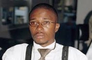 25/05/2026 - La historia del beato Floribert Bwana Chui vuelve a resonar con fuerza como un testimonio de coherencia, honestidad y compromiso cristiano&hellip;