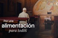 04/05/2026 - En este mes de mayo, el mensaje del Papa León XIV vuelve a interpelar con fuerza a la conciencia global al&hellip;