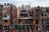 13/05/2026 - La posible modificación de la Ley de “Inviolabilidad de la propiedad privada” volvió a poner en el centro del debate la&hellip;