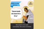20/05/2026 - En el marco de un año muy especial para la espiritualidad cristiana, el pasado 14 de diciembre de 2025 se abrió&hellip;