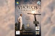 21/05/2026 - En el marco del 15° aniversario de la Pascua de Monseñor Raúl Marcelo Pacífico Scozzina, primer Obispo de la provincia de&hellip;