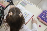 21/02/2026 - La cobertura del nivel inicial en Argentina mostró avances significativos en la última década, especialmente entre los niños de 3 y&hellip;