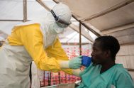 27/05/2026 - La nueva alerta internacional por ébola activada por la Organización Mundial de la Salud volvió a poner en foco a una&hellip;