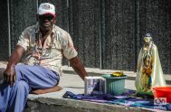 28/05/2026 - Mientras la crisis económica y energética continúa golpeando a Cuba, con serias consecuencias sobre el sistema de salud, el acceso a&hellip;