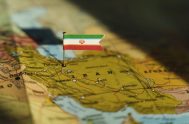 06/06/2026 – La creciente escalada de tensiones en Medio Oriente vuelve a poner en evidencia un escenario internacional cada vez más complejo, donde&hellip;