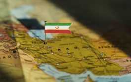 06/06/2026 – La creciente escalada de tensiones en Medio Oriente vuelve a poner en evidencia un escenario&hellip;