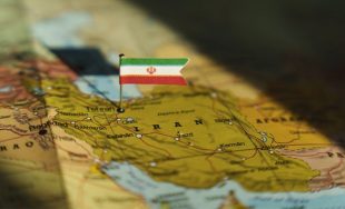 06/06/2026 – La creciente escalada de tensiones en Medio Oriente vuelve a poner en evidencia un escenario&hellip;