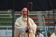 18/05/2026 - En una Argentina atravesada por tensiones sociales, dificultades económicas y fuertes debates públicos, la comunicación ocupa un lugar central también dentro&hellip;