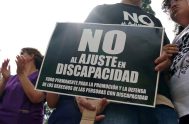 21/05/2026 - El Juzgado Federal N° 3 de Córdoba, a cargo del juez Miguel Hugo Vaca Narvaja, dictó recientemente una medida cautelar de&hellip;