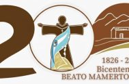 06/05/2026 - En el marco del bicentenario del natalicio del beato Mamerto Esquiú, la Iglesia en Catamarca se prepara para vivir una serie&hellip;