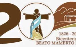 06/05/2026 - En el marco del bicentenario del natalicio del beato Mamerto Esquiú, la Iglesia en Catamarca&hellip;