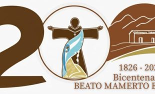 06/05/2026 - En el marco del bicentenario del natalicio del beato Mamerto Esquiú, la Iglesia en Catamarca&hellip;