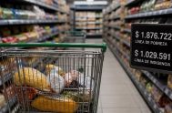 07/05/2026 - La situación económica en Córdoba presenta una paradoja preocupante: aunque la inflación registró una desaceleración en abril, situándose en el 2,63%&hellip;