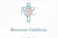 04/05/2026 - En un contexto donde la evangelización también se abre paso en el mundo digital, el sacerdote porteño Alejandro Pavoni impulsa una&hellip;