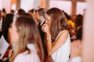 [audio mp3="https://radiomaria.org.ar/_audios/La Eucaristía-Programa 3 (20-05-2026).mp3"][/audio] 20/05/2026 - En cada celebración de la Eucaristía, la Iglesia nos invita una y otra vez a volver&hellip;