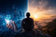 19/05/2026 - La inteligencia artificial avanza cada vez más rápido y ya forma parte de la vida cotidiana. Está en las búsquedas, en&hellip;
