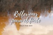 1/05/2026 - ¿Es posible vivir el trabajo como algo más que una obligación o un medio de sustento? ¿Puede tener un sentido espiritual&hellip;