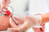 13/05/2026 - Argentina ha dado un paso trascendental en su política sanitaria con la implementación de la Resolución 536/2026 del Ministerio de Salud,&hellip;