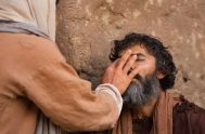 En su catequesis sobre el Evangelio de Marcos 10,46-52, el padre Javier profundiza en la figura de Bartimeo, el ciego que grita desde&hellip;