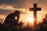 En la catequesis basada en Juan 17, el padre Sebastián García profundiza en la oración sacerdotal de Jesús y nos recuerda que somos&hellip;