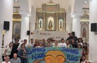 11/05/2026 - La creciente disputa internacional por el control de los llamados “minerales críticos” —como el litio, el cobre, el cobalto y las&hellip;