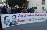 14/05/2026 - De la mano de la Comisión Episcopal de Pastoral Social inició un nuevo espacio de reflexión dedicado al legado de los&hellip;
