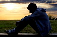 01/05/2026 – Esta semana, en «¡Él vive!», el padre Matías Burgui nos animó a descansar nuestras preocupaciones en el Señor y a rezar&hellip;