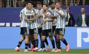 23/06/2026 – En medio del mundial de fútbol masculino que se disputa en Norteamérica, la directora ejecutiva&hellip;