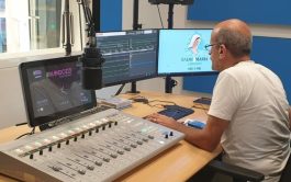 20/06/2026 – El mes pasado hubo tres importantes festividades devocionales en El Líbano: Santa Rita de Casia,&hellip;