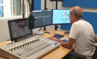 20/06/2026 – El mes pasado hubo tres importantes festividades devocionales en El Líbano: Santa Rita de Casia,&hellip;