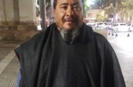 01/06/2026 – Bajo el lema “Nadie se salva solo”, la diaconía social Santa María del Movimiento de la Palabra de Dios lanzó una&hellip;