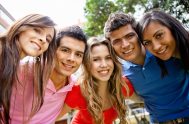 02/06/2026 – La directora ejecutiva de la Fundación Padres reflexionó sobre el cuidado mutuo, la escucha en los adolescentes y la construcción de&hellip;