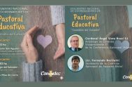 08/06/2026 - En un contexto social atravesado por crecientes desafíos en materia de convivencia escolar, vínculos interpersonales y salud emocional, los días 12&hellip;