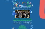 09/06/2026 - Con la llegada de las bajas temperaturas, la Comunidad de San Egidio volvió a poner en marcha su tradicional Campaña de&hellip;