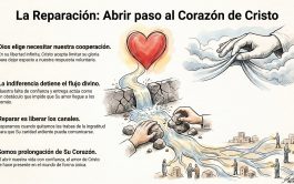 3/06/2026 - ¿Puede Dios limitarse a sí mismo? La sola pregunta parece desafiar todo lo que creemos&hellip;