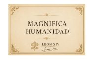 El especialista Gustavo Béliz analizó los desafíos éticos, los riesgos de seguridad y el llamado del Papa León XIV a ejercer un discernimiento&hellip;
