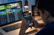 01/06/2026 - Mientras el Gobierno nacional impulsa un nuevo proyecto de ley para combatir el juego online ilegal y prevenir la ludopatía, crecen&hellip;